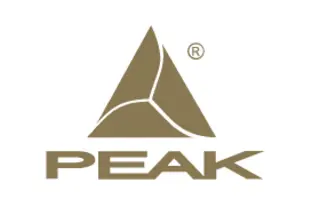 Peak Promo Code