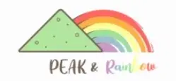 Peak and Rainbow Promo Code