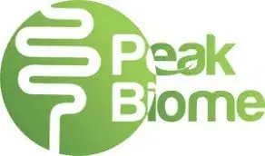 Peak Biome Promo Code