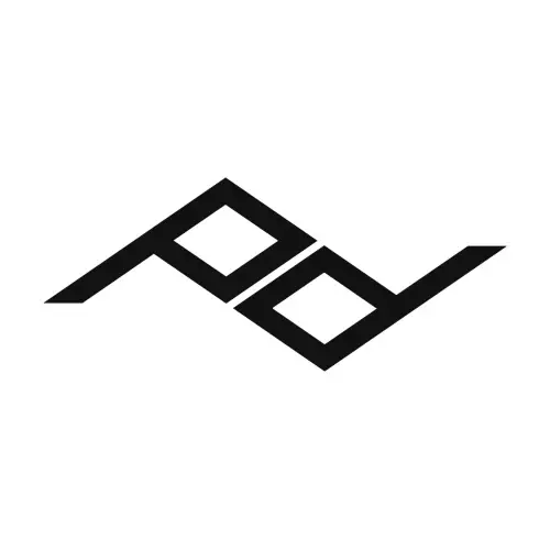 Peak Design Promo Code