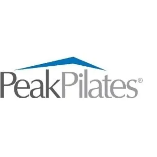 Peak Pilates Promo Code
