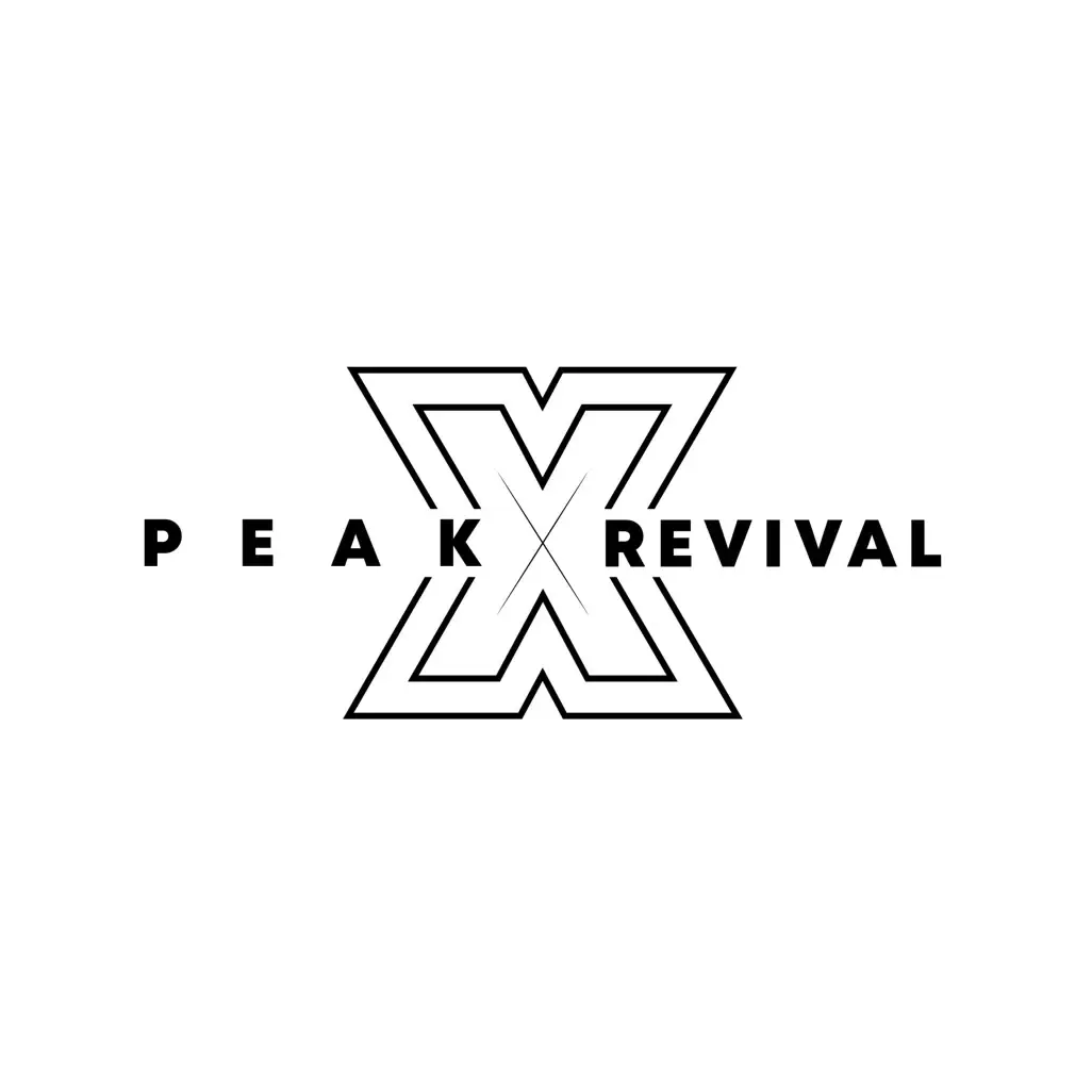 Peak Revival-X Promo Code