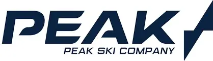 Peak Ski Company Promo Code