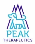 Peak Therapeutics Promo Code