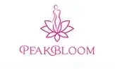 Peakbloom Promo Code