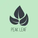 Peak Leaf CBD UK Promo Code