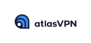 Peakstar Technologies Promo Code