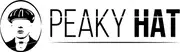 Peaky Hat Promo Code