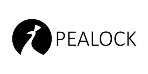 Pealock Promo Code