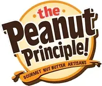 Peanut Principle Promo Code