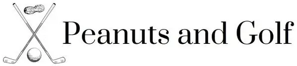 Peanuts and Golf Promo Code