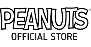 Peanuts Official Store Promo Code
