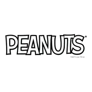 Peanuts US Promo Code