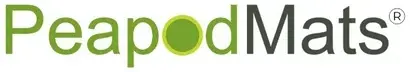 Peapod Mats Promo Code