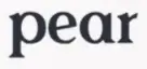 Pear Compression Promo Code