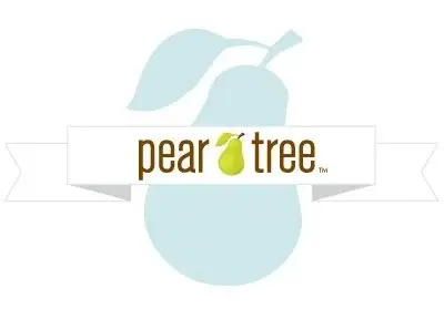 Pear Tree Promo Code