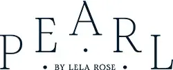Pearl by Lela Rose Promo Code