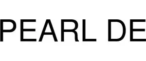 Pearl Promo Code
