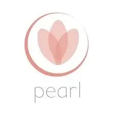 Pearl Fertility Promo Code