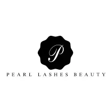PEARL LASHES BEAUTY Promo Code