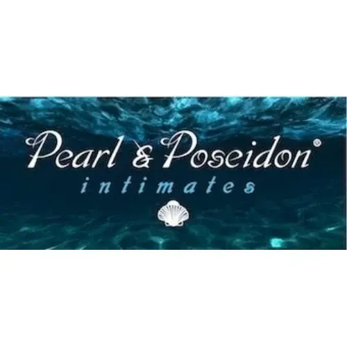 Pearl Poseidon Promo Code