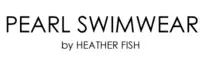 Pearl Swimwear by Heather Fish Promo Code