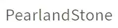 PearlandStone Promo Code