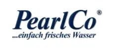 PearlCo Promo Code