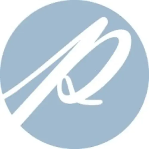 Pearlcosy Promo Code