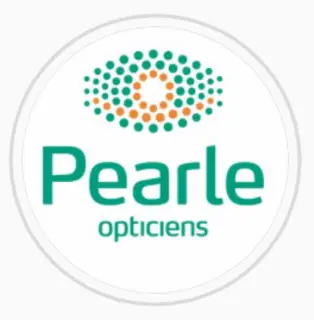Pearle NL Promo Code