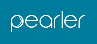 Pearler Promo Code
