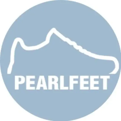 Pearlfeet Promo Code