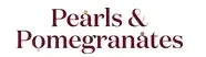 Pearls and Pomegranates Promo Code