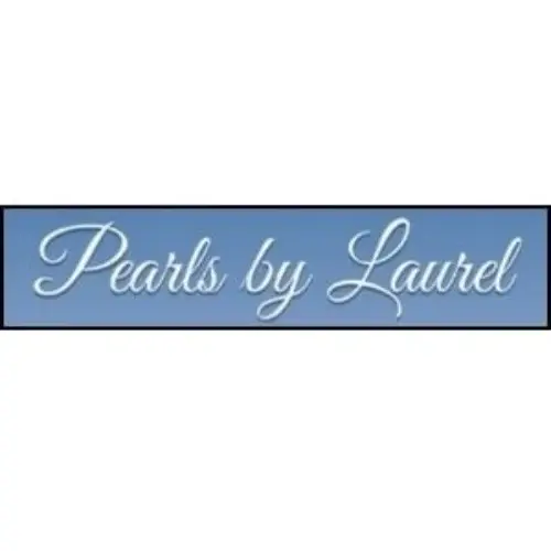 Pearls By Laurel Promo Code