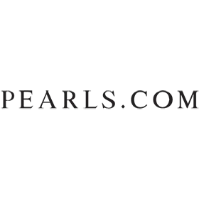 pearls.com Promo Code