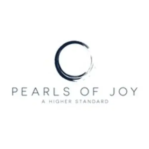 Pearls of Joy Promo Code