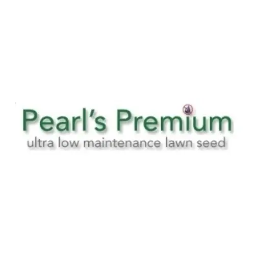 Pearl's Premium Promo Code