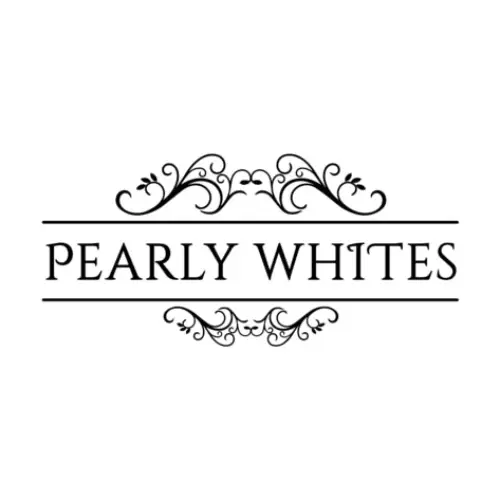Pearly Whites Promo Code