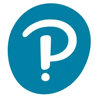 Pearson DE Promo Code