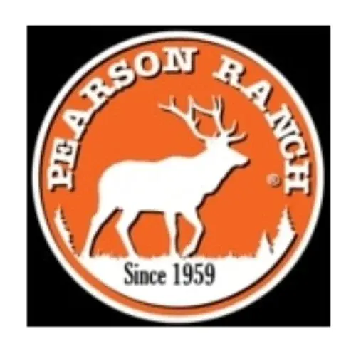 Pearson Ranch Jerky Promo Code