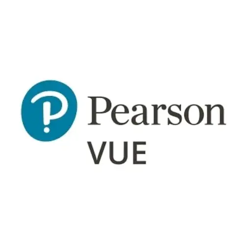 Pearson VUE Promo Code
