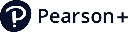 Pearson+ Promo Code