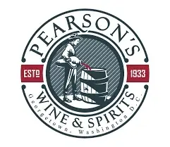 Pearson's Wine & Spirits Promo Code