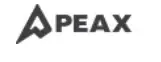 PEAX Equipment Promo Code