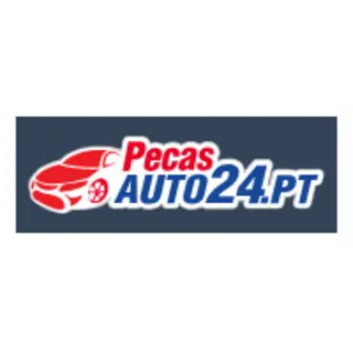 pecasauto24 PT Promo Code