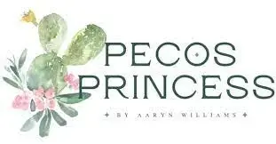 Pecos Princess Promo Code