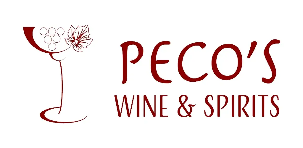 Pecos Wine & Spirits Promo Code