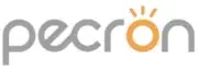 Pecron Promo Code