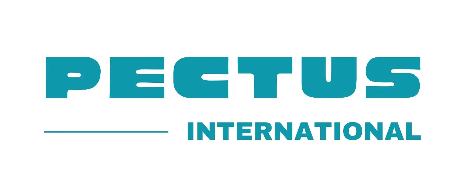 Pectus International Promo Code