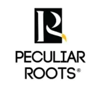 Peculiar Roots Promo Code